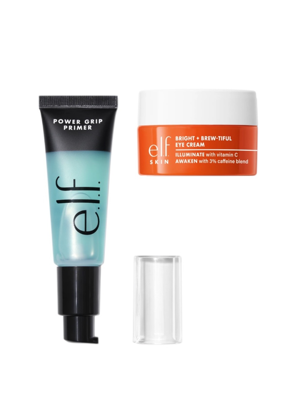 e.l.f. Bundle